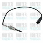 HOFFER Sensor, Abgastemperatur