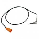 HOFFER Sensor, Abgastemperatur