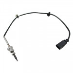 HOFFER Sensor, Abgastemperatur