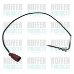HOFFER Sensor, Abgastemperatur