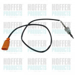 HOFFER Sensor, Abgastemperatur
