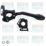 HOFFER Lenkstockschalter