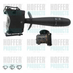 HOFFER Lenkstockschalter