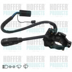 HOFFER Lenkstockschalter