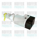 HOFFER Bremslichtschalter