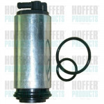 HOFFER Kraftstoffpumpe