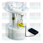 HOFFER Sensor, Kraftstoffvorrat