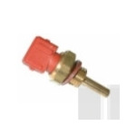 HOFFER Sensor, Kühlmitteltemperatur
