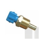 HOFFER Sensor, Kühlmitteltemperatur