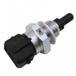 HOFFER Sensor, Ansauglufttemperatur