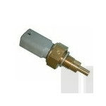 HOFFER Sensor, Kühlmitteltemperatur