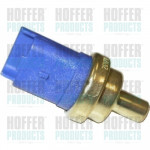HOFFER Sensor, Kühlmitteltemperatur