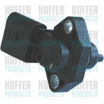 HOFFER Sensor, Ladedruck