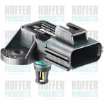 HOFFER Sensor, Saugrohrdruck