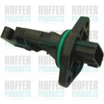 HOFFER Luftmengenmesser