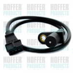 HOFFER Impulsgeber, Kurbelwelle