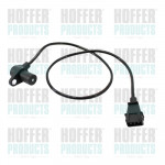 HOFFER Impulsgeber, Kurbelwelle