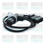 HOFFER Impulsgeber, Kurbelwelle