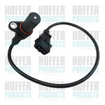 HOFFER Impulsgeber, Kurbelwelle