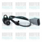 HOFFER Impulsgeber, Kurbelwelle