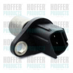 HOFFER Impulsgeber, Kurbelwelle