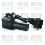 HOFFER Impulsgeber, Kurbelwelle