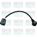 HOFFER Klopfsensor