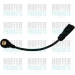 HOFFER Klopfsensor