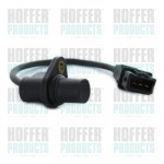 HOFFER Impulsgeber, Kurbelwelle