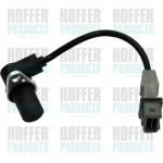 HOFFER Impulsgeber, Kurbelwelle