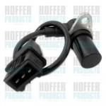 HOFFER Sensor, Nockenwellenposition