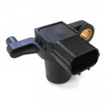 HOFFER Sensor, Nockenwellenposition