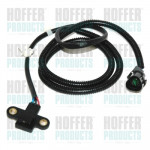 HOFFER Impulsgeber, Kurbelwelle