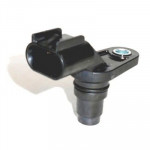 HOFFER Sensor, Nockenwellenposition