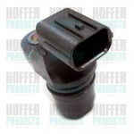 HOFFER Sensor, Nockenwellenposition