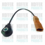 HOFFER Klopfsensor