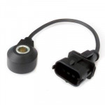 HOFFER Klopfsensor