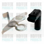 HOFFER Impulsgeber, Kurbelwelle