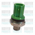 HOFFER Klopfsensor