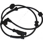 HOFFER Sensor, Raddrehzahl