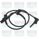 HOFFER Sensor, Raddrehzahl