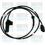 HOFFER Sensor, Raddrehzahl