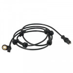 HOFFER Sensor, Raddrehzahl