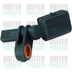 HOFFER Sensor, Raddrehzahl