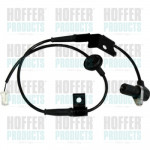 HOFFER Sensor, Raddrehzahl