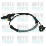 HOFFER Sensor, Raddrehzahl