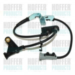 HOFFER Sensor, Raddrehzahl