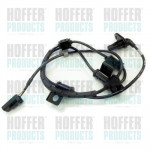HOFFER Sensor, Raddrehzahl