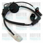 HOFFER Sensor, Raddrehzahl