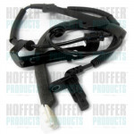 HOFFER Sensor, Raddrehzahl